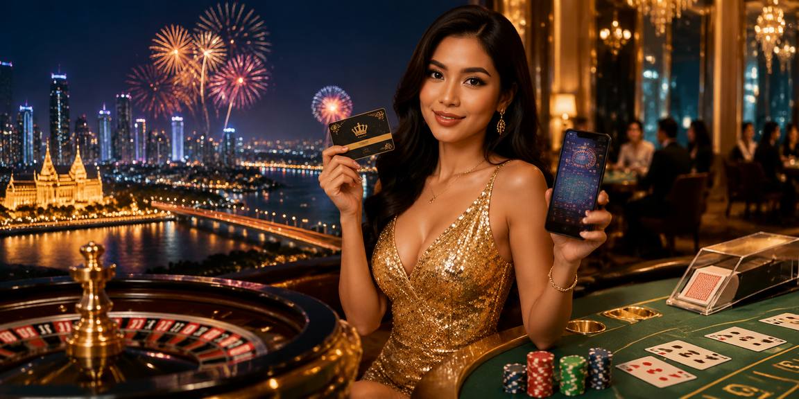 bejototo bejototo Hi Lo Card Rounds