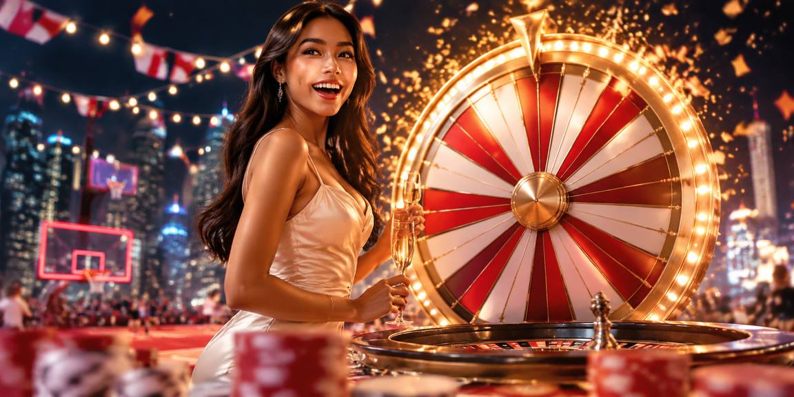 bejototo Higher Or Lower